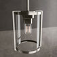 19119_1_astwood_1_light_mini_pendant-brushed_nickel-lifestyleimages1c