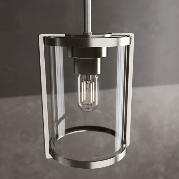 19119_1_astwood_1_light_mini_pendant-brushed_nickel-lifestyleimages1c