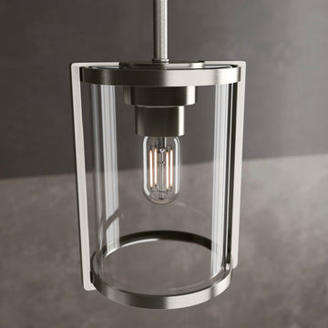 19119_1_astwood_1_light_mini_pendant-brushed_nickel-lifestyleimages1c