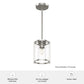 19119_3_astwood_1_light_mini_pendant-brushed_nickel-featuresgraphic