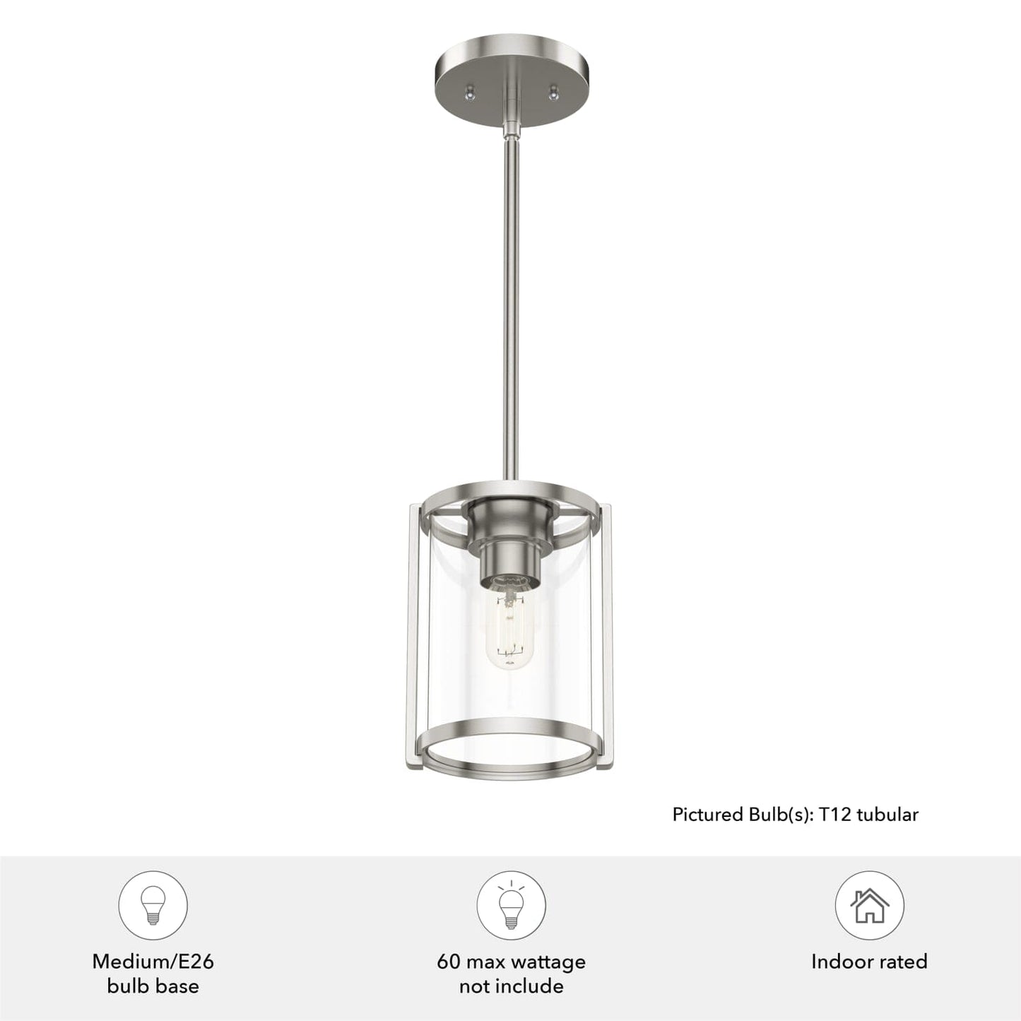 19119_3_astwood_1_light_mini_pendant-brushed_nickel-featuresgraphic