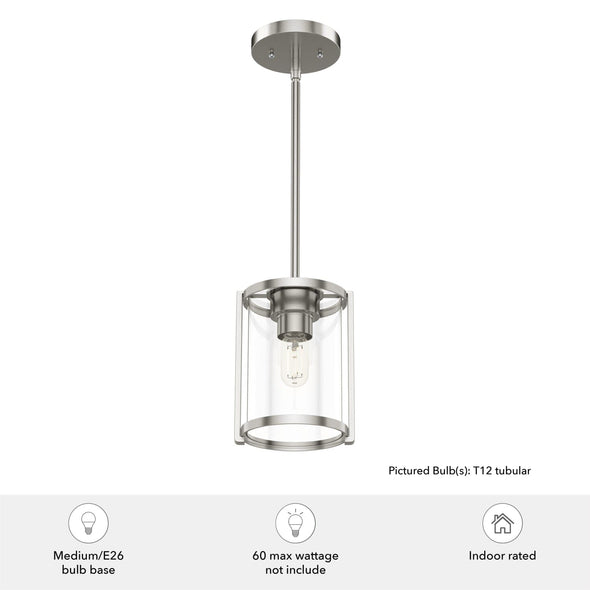 19119_3_astwood_1_light_mini_pendant-brushed_nickel-featuresgraphic