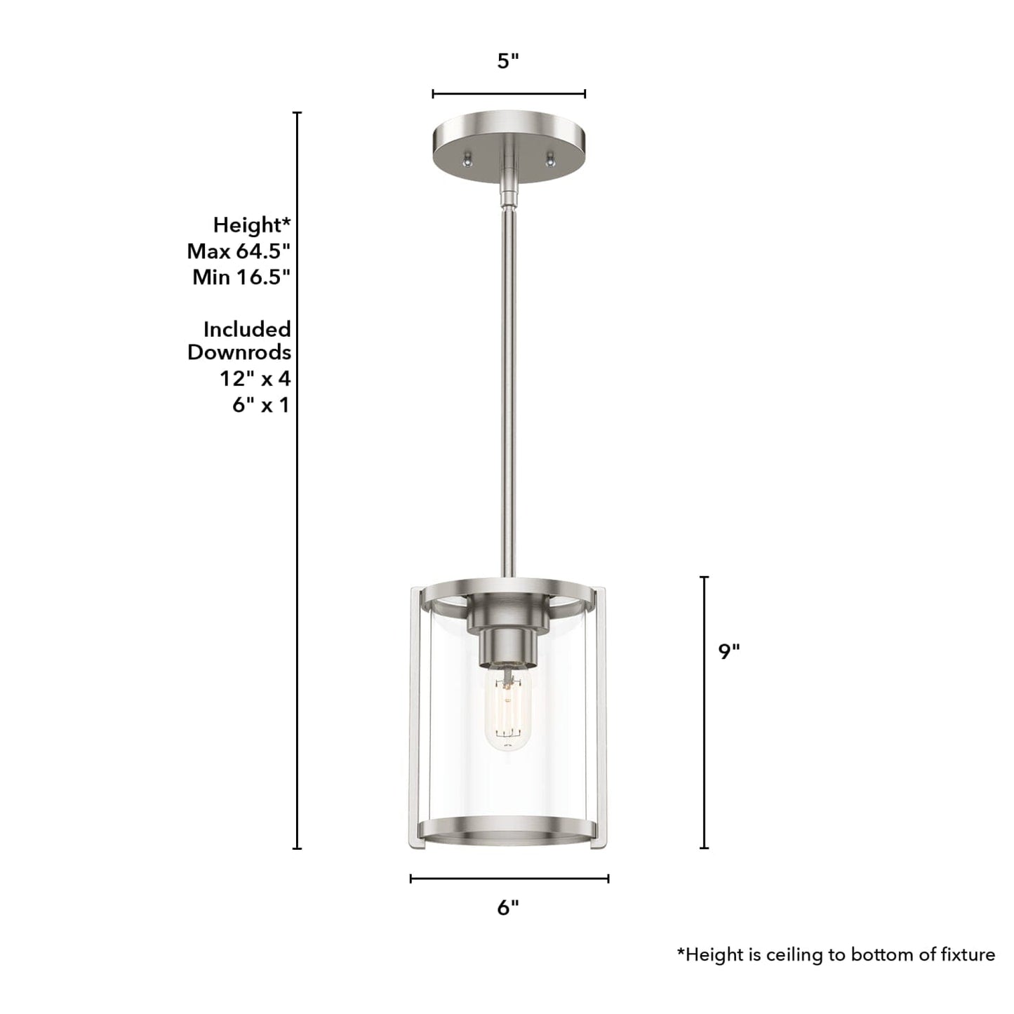19119_4_astwood_1_light_mini_pendant-brushed_nickel-dimensiongraphic