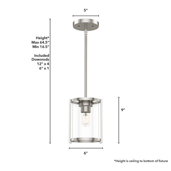 19119_4_astwood_1_light_mini_pendant-brushed_nickel-dimensiongraphic