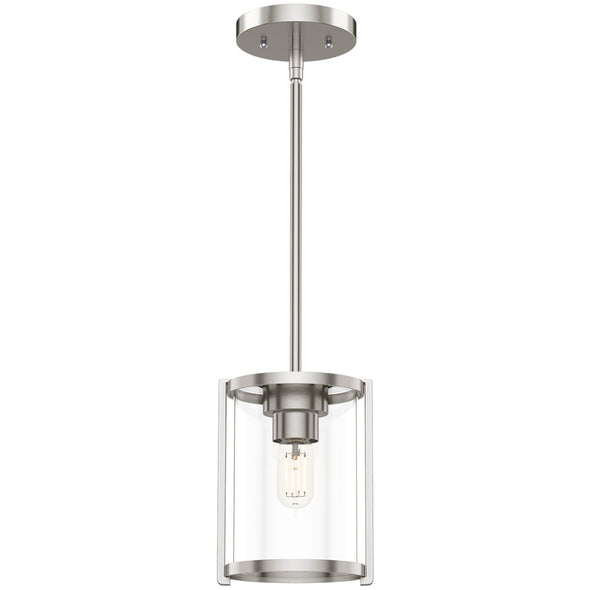 19119_8_astwood_1_light_mini_pendant-brushed_nickel-main
