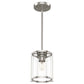 19119_9_astwood_1_light_mini_pendant-brushed_nickel-alternateangle1