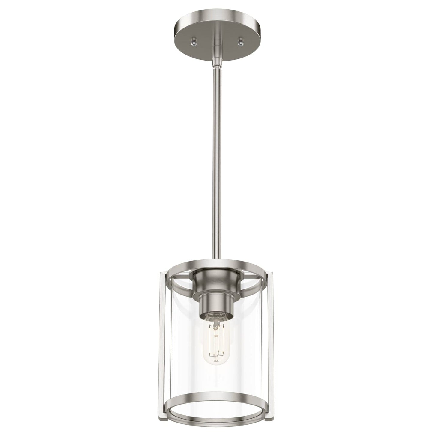 19119_9_astwood_1_light_mini_pendant-brushed_nickel-alternateangle1