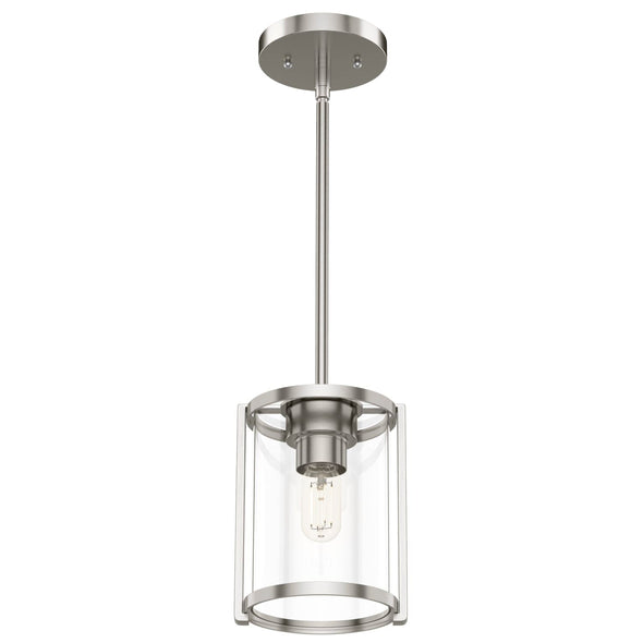 19119_9_astwood_1_light_mini_pendant-brushed_nickel-alternateangle1