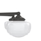 19120_12_saddle_creek_shiny_cased_white_glass_6_light_chandelier-noble_bronze-productdetail1
