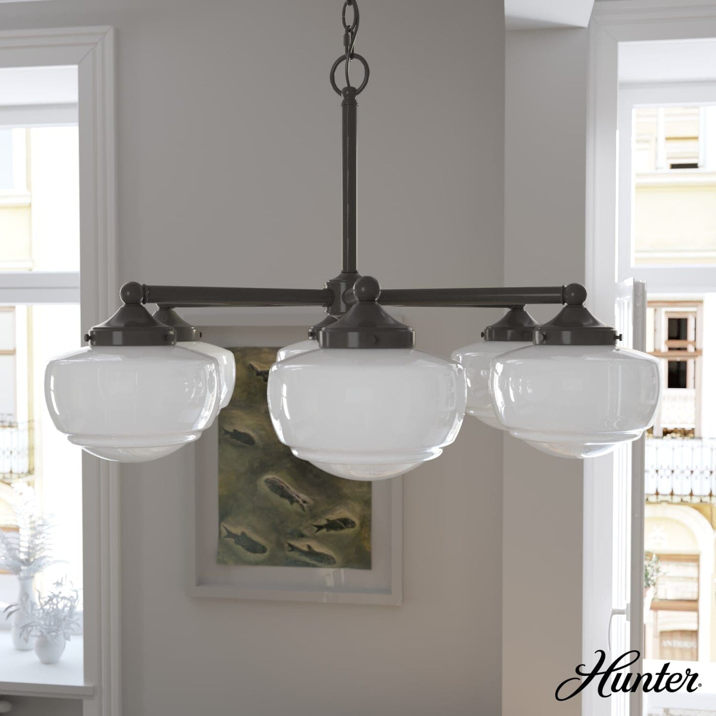 19120_1_saddle_creek_shiny_cased_white_glass_6_light_chandelier-noble_bronze-lifestyleimages1c