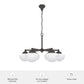 19120_3_saddle_creek_shiny_cased_white_glass_6_light_chandelier-noble_bronze-featuresgraphic