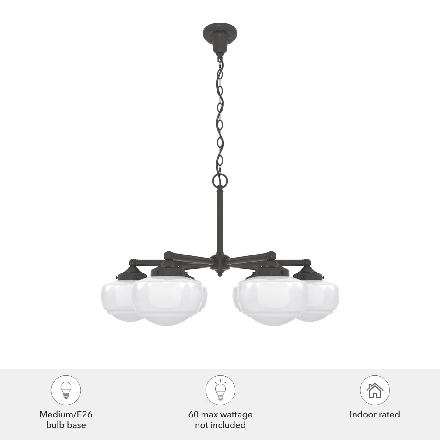 19120_3_saddle_creek_shiny_cased_white_glass_6_light_chandelier-noble_bronze-featuresgraphic