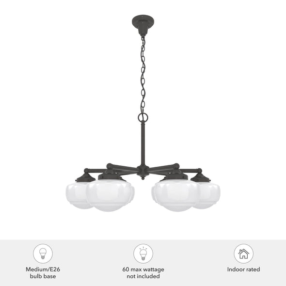 19120_3_saddle_creek_shiny_cased_white_glass_6_light_chandelier-noble_bronze-featuresgraphic