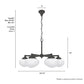 19120_4_saddle_creek_shiny_cased_white_glass_6_light_chandelier-noble_bronze-dimensiongraphic