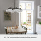 19120_6_saddle_creek_shiny_cased_white_glass_6_light_chandelier-noble_bronze-surfaceclearancegraphic