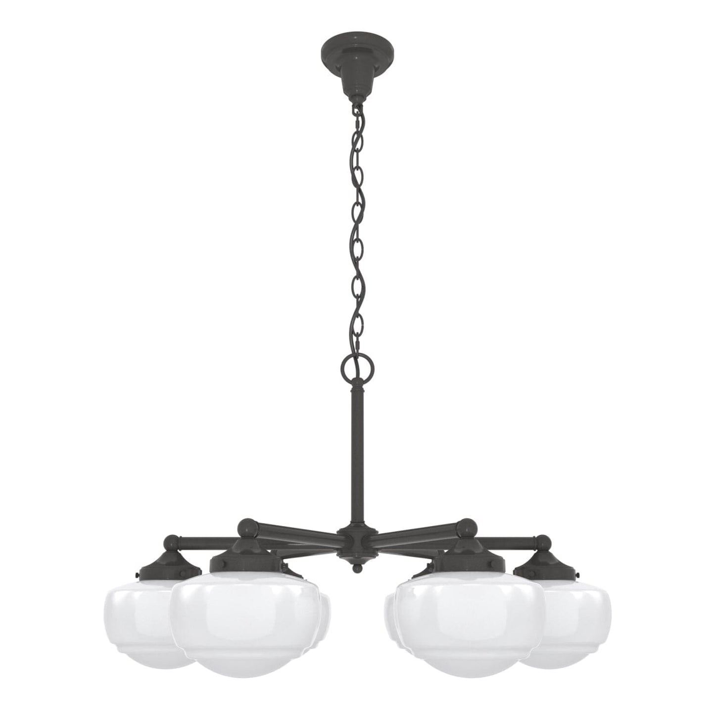19120_8_saddle_creek_shiny_cased_white_glass_6_light_chandelier-noble_bronze-main