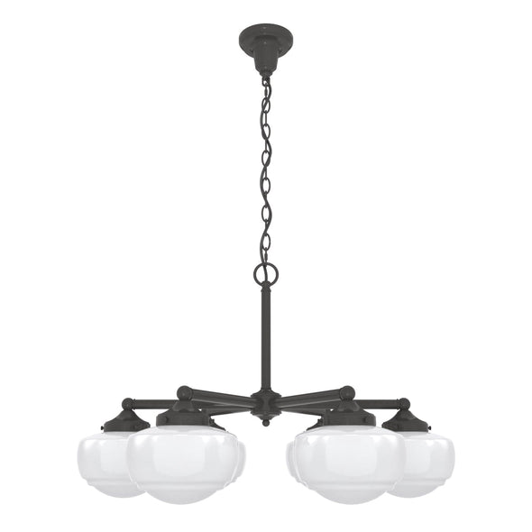 19120_8_saddle_creek_shiny_cased_white_glass_6_light_chandelier-noble_bronze-main