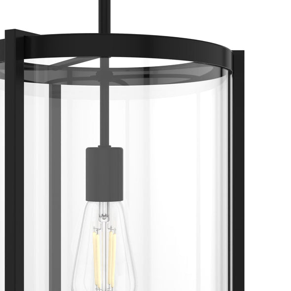 19123_12_astwood_1_light_pendant-matte_black-productdetail1