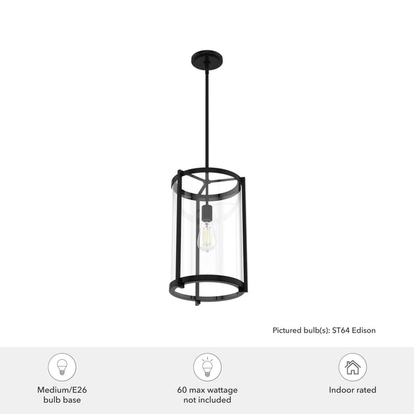 19123_3_astwood_1_light_pendant-matte_black-featuresgraphic
