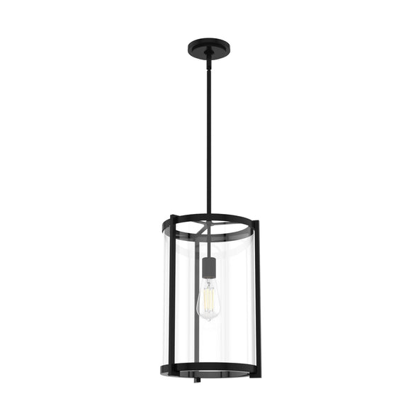 19123_8_astwood_1_light_pendant-matte_black-main