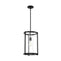 19123_8_astwood_1_light_pendant-matte_black-main