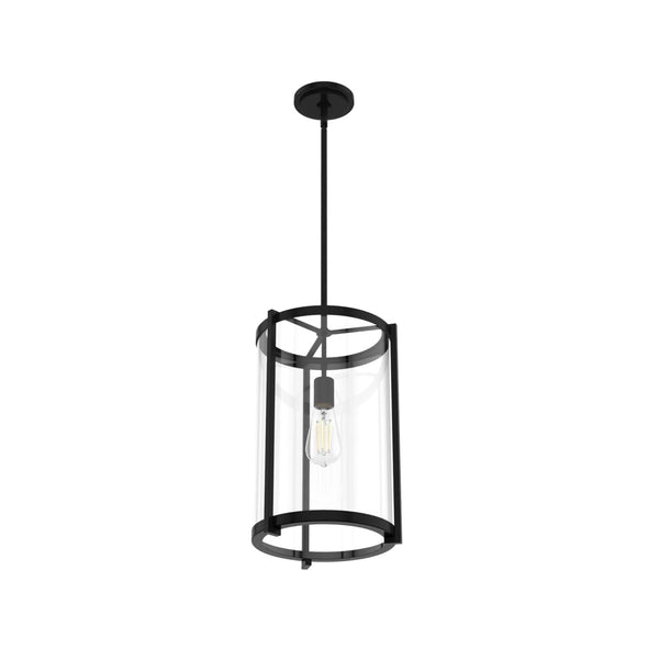 19123_9_astwood_1_light_pendant-matte_black-alternateangle1