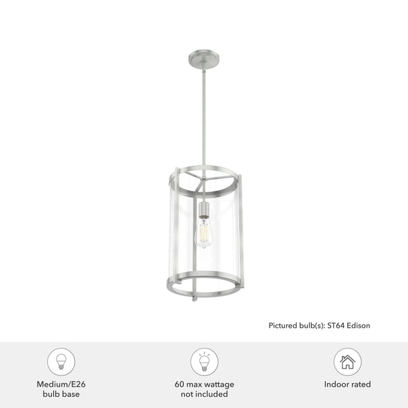 19124_3_astwood_1_light_pendant-brushed_nickel-featuresgraphic