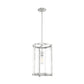 19124_8_astwood_1_light_pendant-brushed_nickel-main