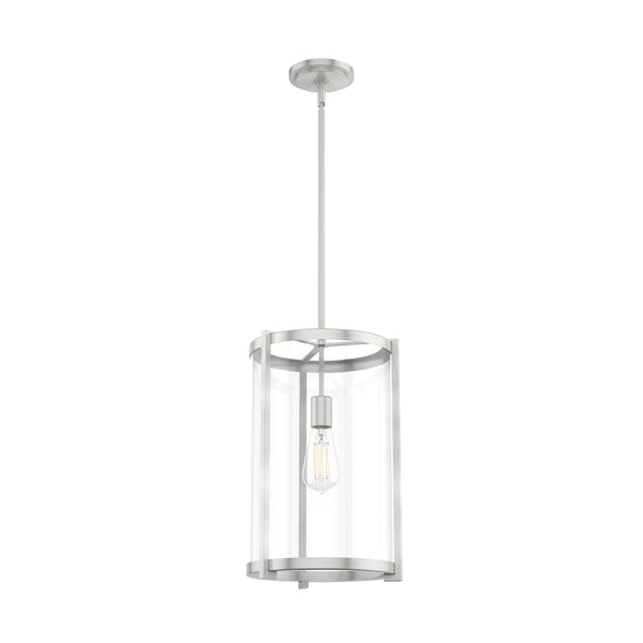 19124_8_astwood_1_light_pendant-brushed_nickel-main