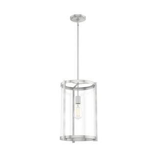 19124_8_astwood_1_light_pendant-brushed_nickel-main