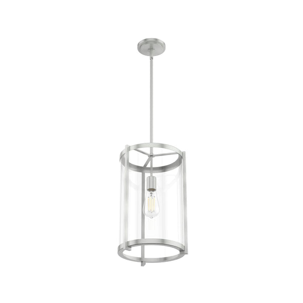 19124_9_astwood_1_light_pendant-brushed_nickel-alternateangle1