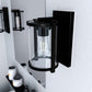19125_1_astwood_1_light_wall_sconce-matte_black-lifestyleimages1c