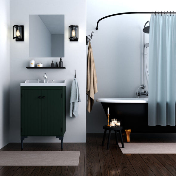 19125_2_astwood_1_light_wall_sconce-matte_black-lifestyleimages1