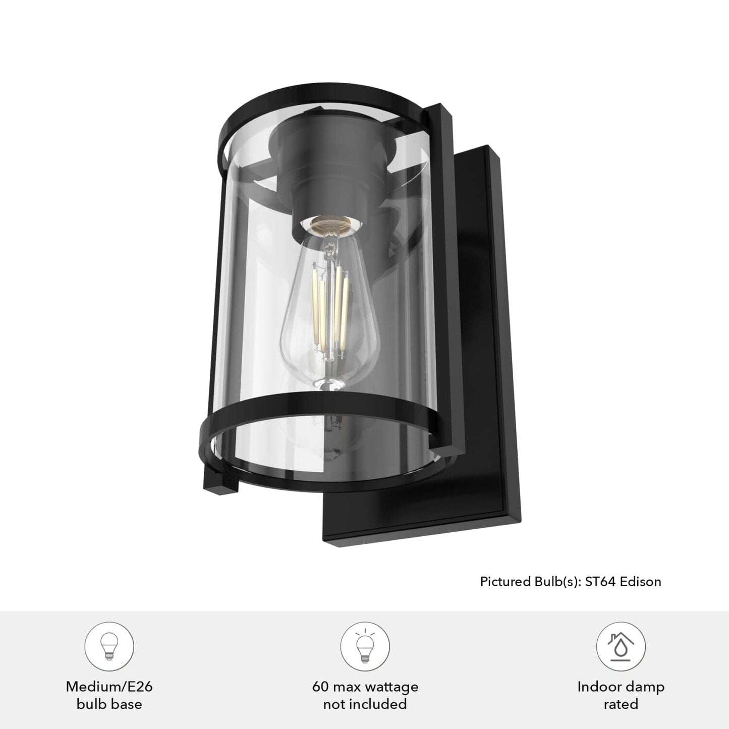 19125_3_astwood_1_light_wall_sconce-matte_black-featuresgraphic