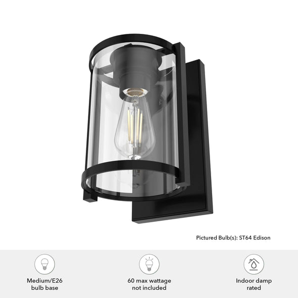 19125_3_astwood_1_light_wall_sconce-matte_black-featuresgraphic