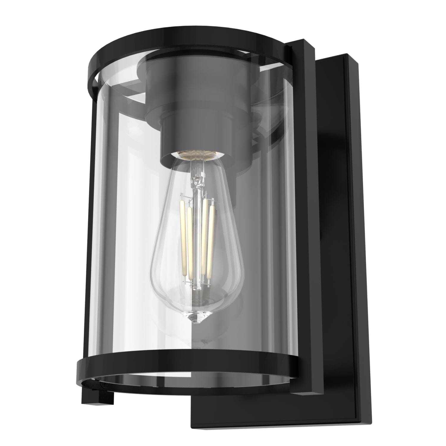 19125_8_astwood_1_light_wall_sconce-matte_black-main