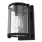 19125_8_astwood_1_light_wall_sconce-matte_black-main