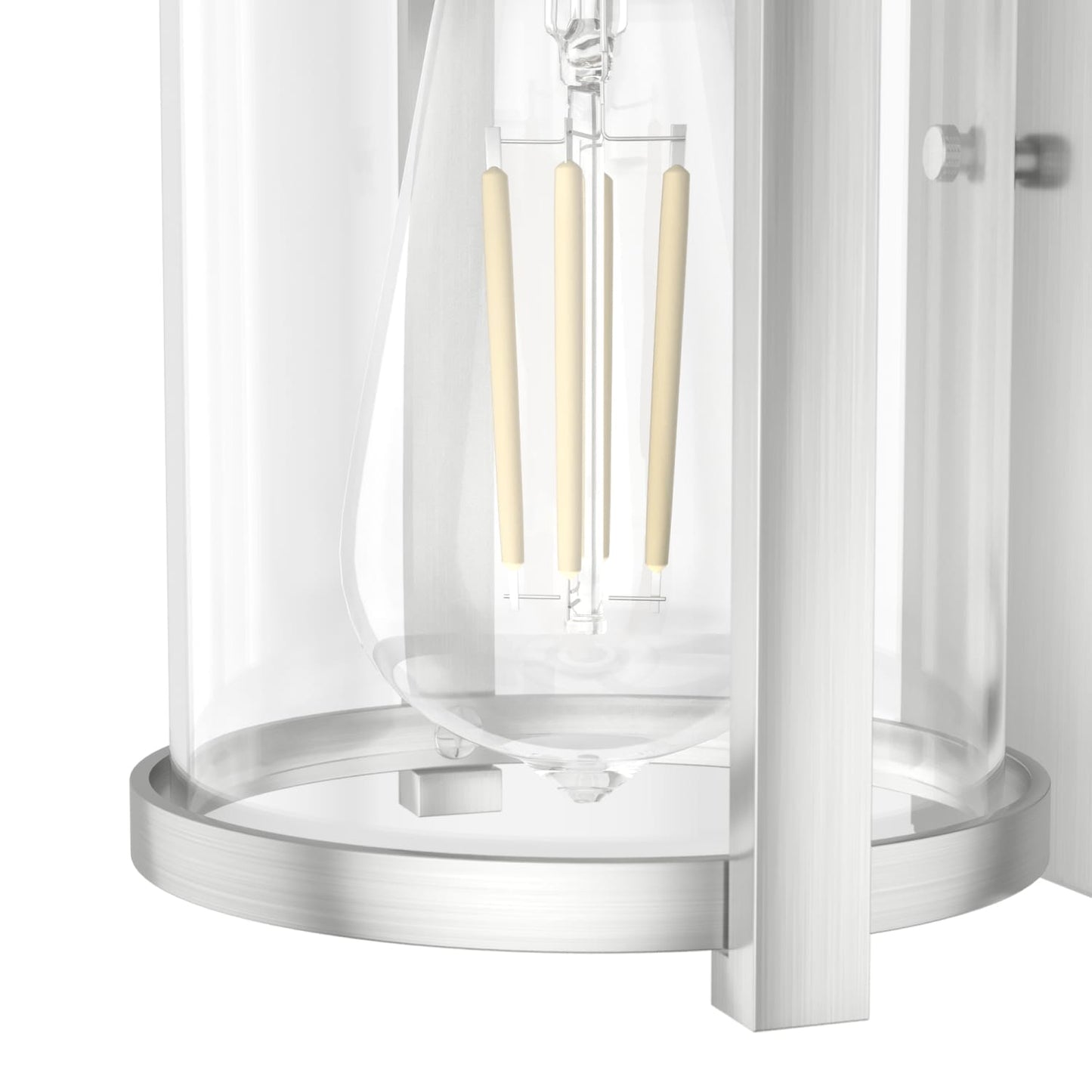 19126_12_astwood_1_light_wall_sconce-brushed_nickel-productdetail1