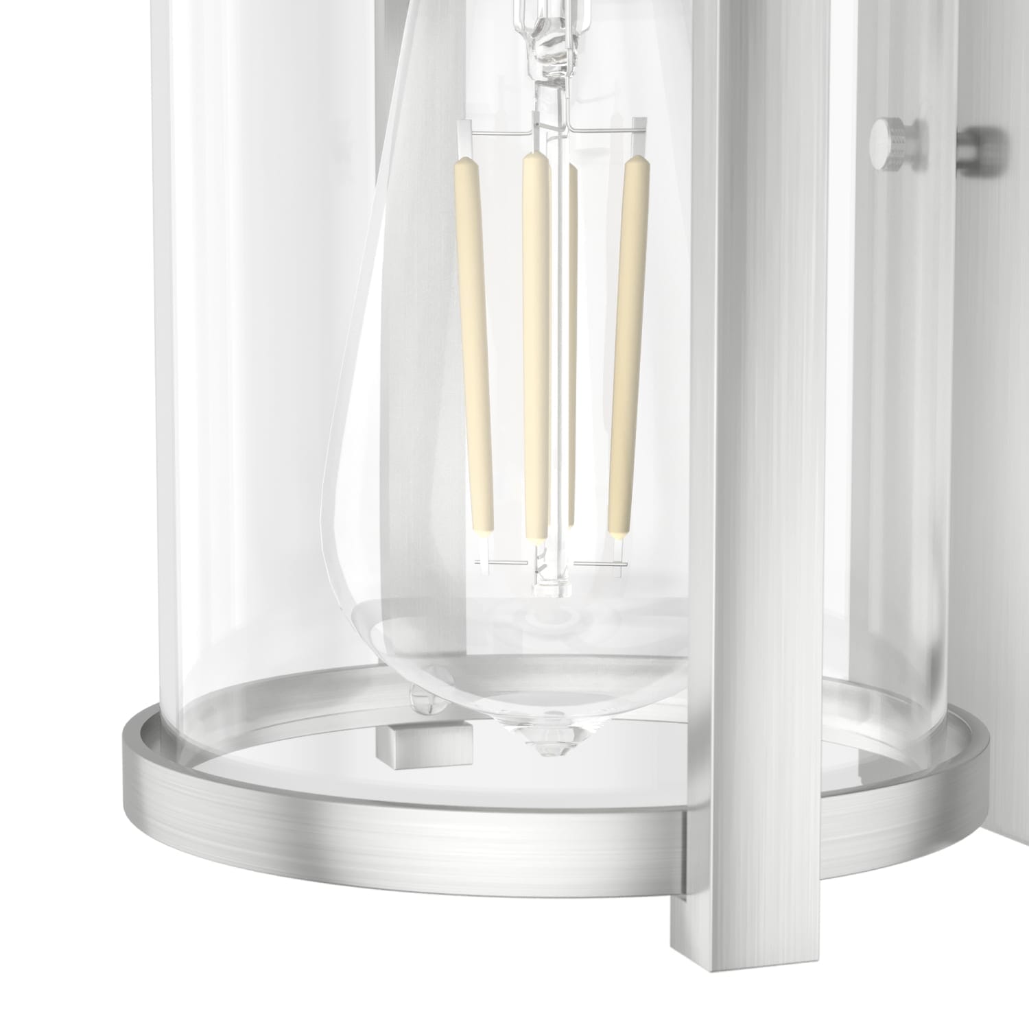 19126_12_astwood_1_light_wall_sconce-brushed_nickel-productdetail1