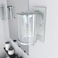 19126_1_astwood_1_light_wall_sconce-brushed_nickel-lifestyleimages1c