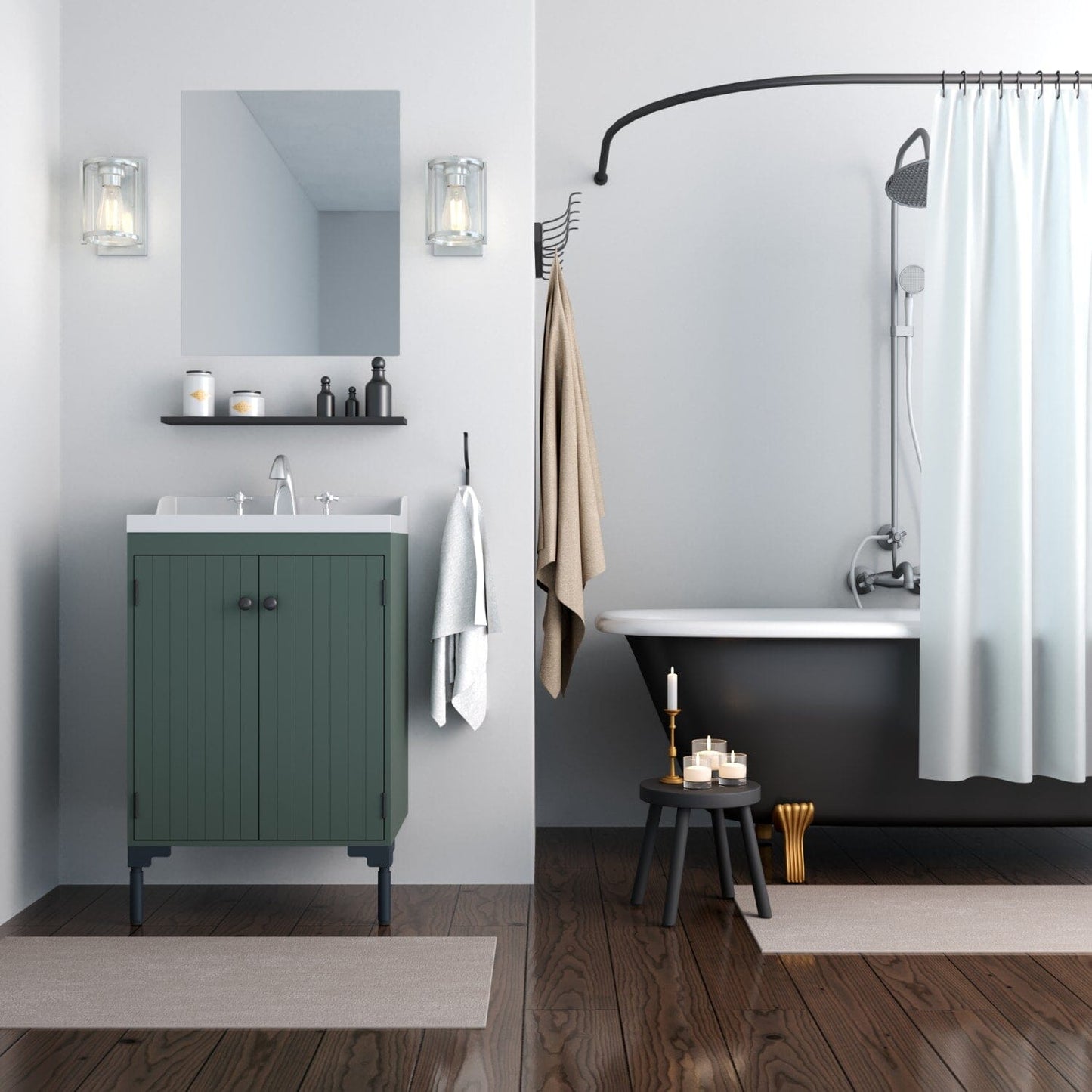 19126_2_astwood_1_light_wall_sconce-brushed_nickel-lifestyleimages1