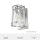 19126_3_astwood_1_light_wall_sconce-brushed_nickel-featuresgraphic