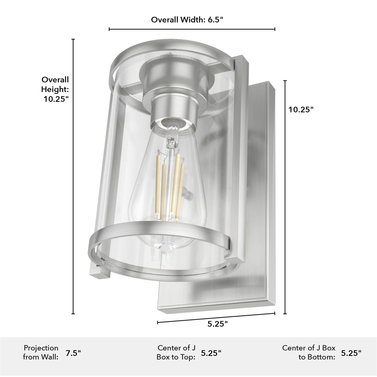19126_4_astwood_1_light_wall_sconce-brushed_nickel-dimensiongraphic