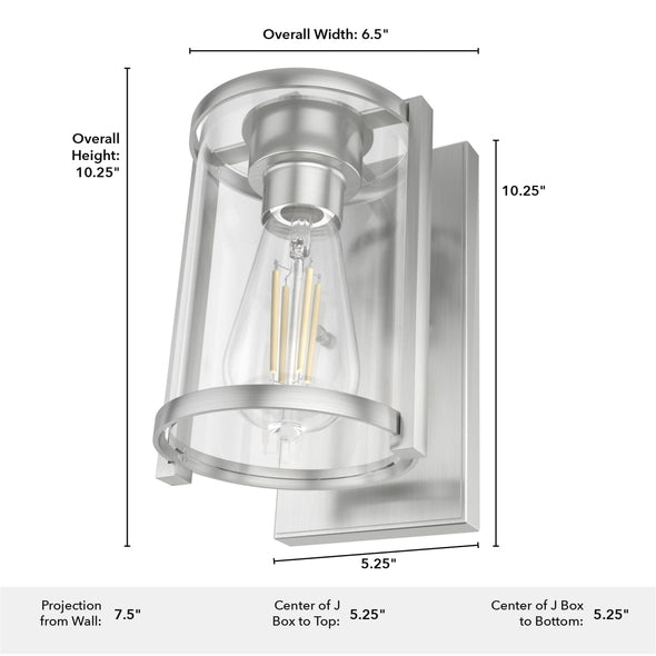 19126_4_astwood_1_light_wall_sconce-brushed_nickel-dimensiongraphic