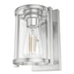 19126_8_astwood_1_light_wall_sconce-brushed_nickel-main