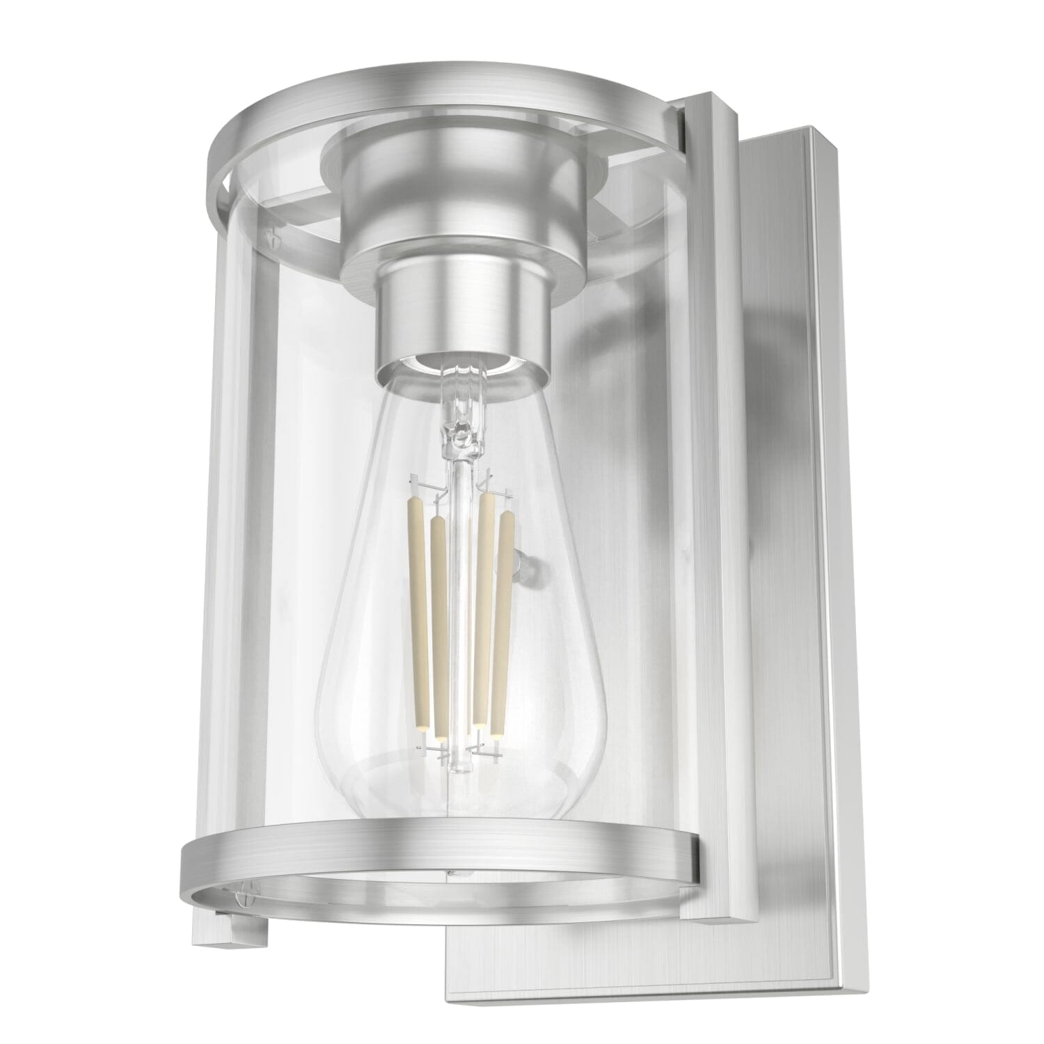 19126_8_astwood_1_light_wall_sconce-brushed_nickel-main