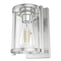 19126_8_astwood_1_light_wall_sconce-brushed_nickel-main