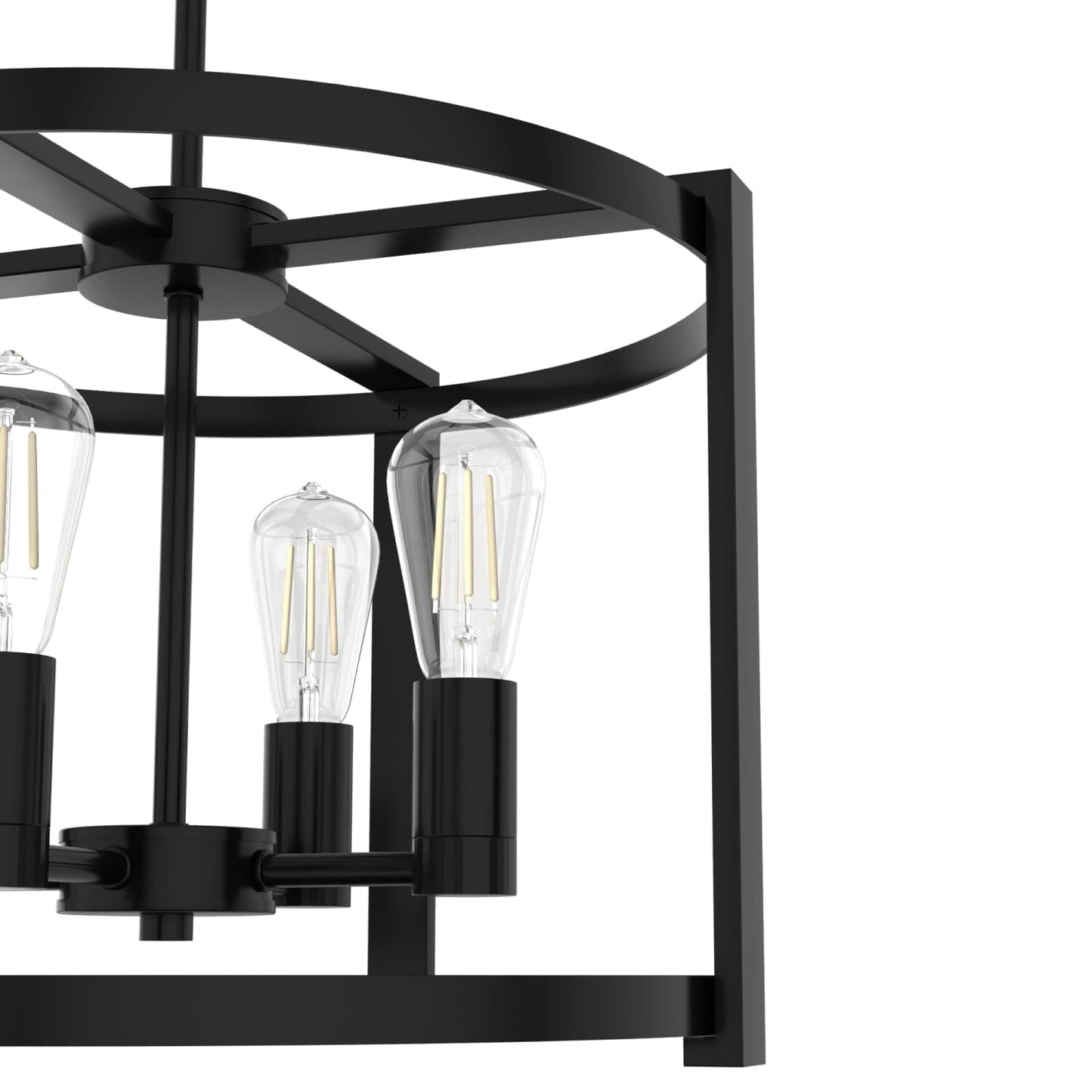 19133_12_astwood_4_light_chandelier_18_inch-matte_black-productdetail1