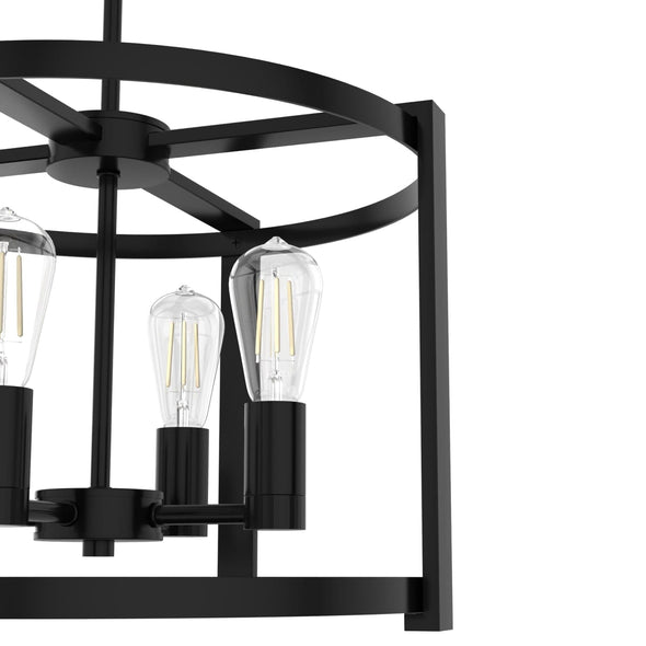 19133_12_astwood_4_light_chandelier_18_inch-matte_black-productdetail1