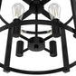 19133_13_astwood_4_light_chandelier_18_inch-matte_black-productdetail2